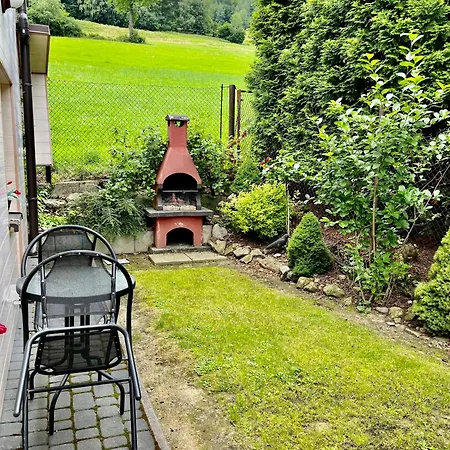 Guest house Pod Blatnia - Centrum *